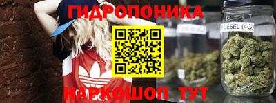 экстази Заводоуковск