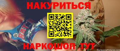 прущие грибы Жуковский