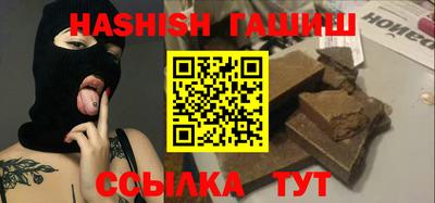 прущие грибы Жуковский